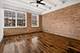 1012 W Randolph Unit 3, Chicago, IL 60607