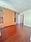 155 N Harbor Unit 3807, Chicago, IL 60601