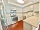 155 N Harbor Unit 3807, Chicago, IL 60601