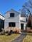 2337 Ridgeway, Evanston, IL 60201