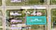 2215 Fairview, Lockport, IL 60441