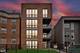 4029 S Calumet Unit 2, Chicago, IL 60653