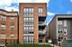 4029 S Calumet Unit 2, Chicago, IL 60653