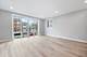 4029 S Calumet Unit 2, Chicago, IL 60653
