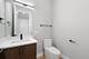 4029 S Calumet Unit 2, Chicago, IL 60653