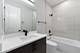 4029 S Calumet Unit 2, Chicago, IL 60653