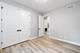 4029 S Calumet Unit 2, Chicago, IL 60653