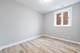 4029 S Calumet Unit 2, Chicago, IL 60653