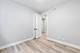 4029 S Calumet Unit 2, Chicago, IL 60653