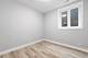4029 S Calumet Unit 2, Chicago, IL 60653