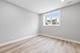 4029 S Calumet Unit 2, Chicago, IL 60653