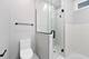 4029 S Calumet Unit 2, Chicago, IL 60653