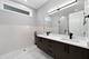 4029 S Calumet Unit 2, Chicago, IL 60653