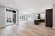 4029 S Calumet Unit 2, Chicago, IL 60653