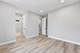 4029 S Calumet Unit 2, Chicago, IL 60653