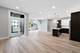4029 S Calumet Unit 2, Chicago, IL 60653