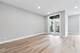 4029 S Calumet Unit 2, Chicago, IL 60653