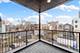 4029 S Calumet Unit 2, Chicago, IL 60653