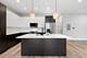 4029 S Calumet Unit 2, Chicago, IL 60653