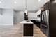 4029 S Calumet Unit 2, Chicago, IL 60653