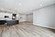 4029 S Calumet Unit 2, Chicago, IL 60653