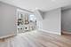 4029 S Calumet Unit 2, Chicago, IL 60653