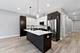 4029 S Calumet Unit 2, Chicago, IL 60653
