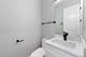 4029 S Calumet Unit 2, Chicago, IL 60653