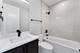 4029 S Calumet Unit 2, Chicago, IL 60653
