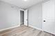 4029 S Calumet Unit 2, Chicago, IL 60653