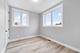4029 S Calumet Unit 2, Chicago, IL 60653