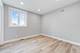 4029 S Calumet Unit 2, Chicago, IL 60653