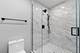 4029 S Calumet Unit 2, Chicago, IL 60653