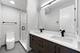 4029 S Calumet Unit 2, Chicago, IL 60653