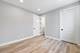 4029 S Calumet Unit 2, Chicago, IL 60653