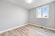 4029 S Calumet Unit 2, Chicago, IL 60653