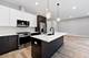 4029 S Calumet Unit 2, Chicago, IL 60653