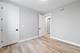 4029 S Calumet Unit 2, Chicago, IL 60653