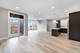 4029 S Calumet Unit 2, Chicago, IL 60653