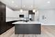 4029 S Calumet Unit 2, Chicago, IL 60653