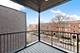 4029 S Calumet Unit 2, Chicago, IL 60653