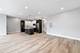 4029 S Calumet Unit 2, Chicago, IL 60653