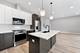 4029 S Calumet Unit 2, Chicago, IL 60653