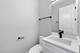 4029 S Calumet Unit 2, Chicago, IL 60653