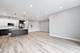 4029 S Calumet Unit 2, Chicago, IL 60653