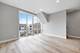 4029 S Calumet Unit 2, Chicago, IL 60653