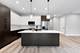 4029 S Calumet Unit 2, Chicago, IL 60653