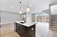 4029 S Calumet Unit 2, Chicago, IL 60653