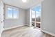 4029 S Calumet Unit 2, Chicago, IL 60653