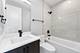 4029 S Calumet Unit 2, Chicago, IL 60653